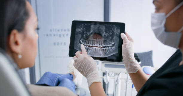 Licensed Dental Implants service in Hicksville, NY - Smile Center Dentistry